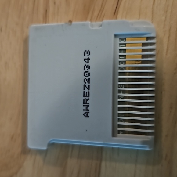 Nintendo 3DS Wreck-It Ralph game - Picture 5 of 5